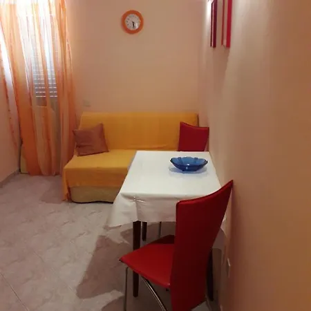 Vila Anka 2