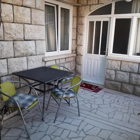 Homestay Vila Anka 2 *