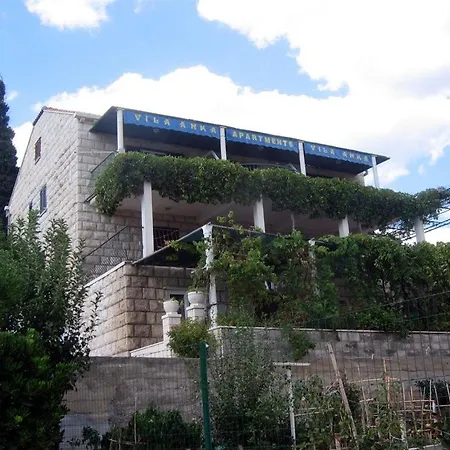 Vila Anka 2