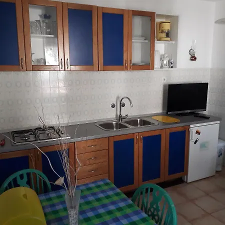 Vila Anka 2 Homestay