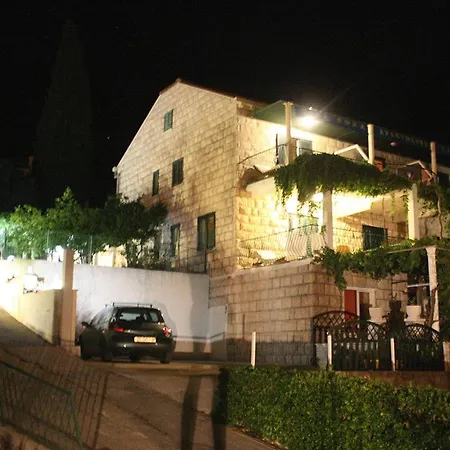 Vila Anka 2
