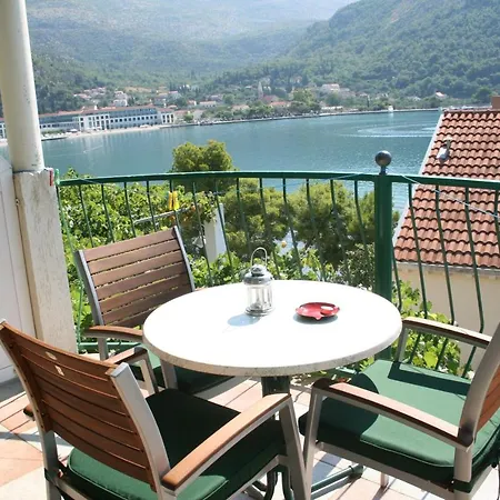 Homestay Vila Anka 2