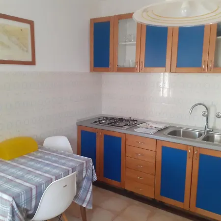 Vila Anka 2