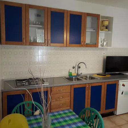 Vila Anka 2 *