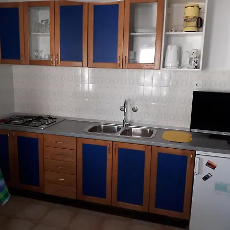 Vila Anka 2 *