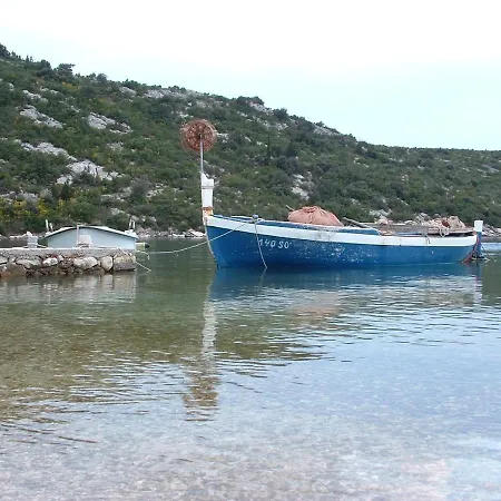 Vila Anka 2