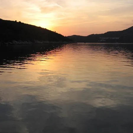 Vila Anka 2 Homestay szállás *