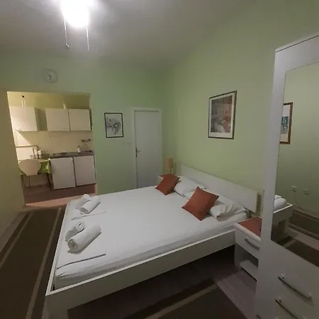 Vila Anka 2