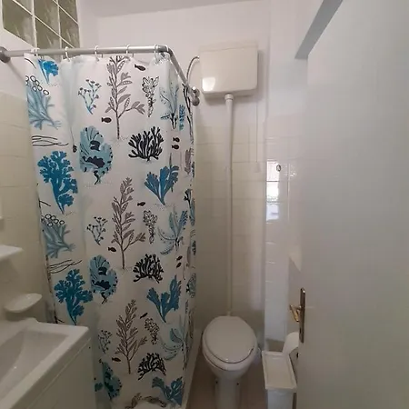 Vila Anka 2 Homestay szállás *