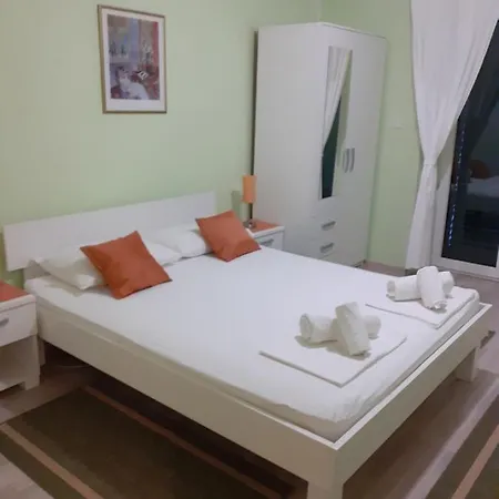 Vila Anka 2
